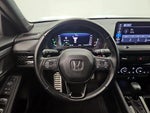 2024 Accord Hybrid Thumbnail 10