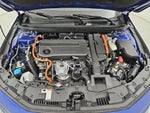 2024 Accord Hybrid Thumbnail 21
