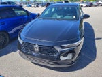 2024 Accord Hybrid Thumbnail 2