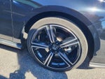 2024 Accord Hybrid Thumbnail 7