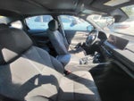 2024 Accord Hybrid Thumbnail 8
