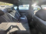 2024 Accord Hybrid Thumbnail 9
