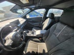 2024 Accord Hybrid Thumbnail 10
