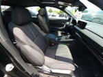 2024 Accord Hybrid Thumbnail 11