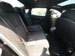 2024 Accord Hybrid Thumbnail 12
