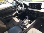 2024 Accord Hybrid Thumbnail 13