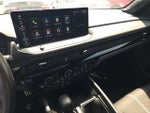 2024 Accord Hybrid Thumbnail 14