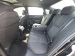2024 Accord Hybrid Thumbnail 15
