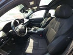 2024 Accord Hybrid Thumbnail 16