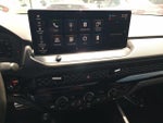 2024 Accord Hybrid Thumbnail 17