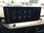 2024 Accord Hybrid Thumbnail 18