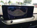 2024 Accord Hybrid Thumbnail 19