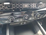 2024 Accord Hybrid Thumbnail 20