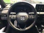 2024 Accord Hybrid Thumbnail 21