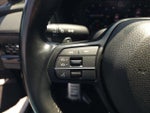 2024 Accord Hybrid Thumbnail 22