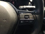 2024 Accord Hybrid Thumbnail 23