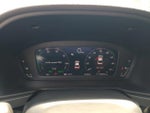 2024 Accord Hybrid Thumbnail 24