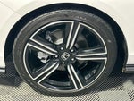 2024 Accord Hybrid Thumbnail 9