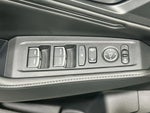 2024 Accord Hybrid Thumbnail 13
