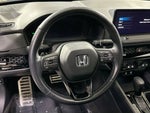 2024 Accord Hybrid Thumbnail 14