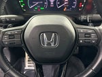 2024 Accord Hybrid Thumbnail 15