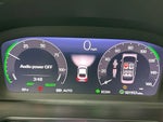 2024 Accord Hybrid Thumbnail 18