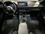2024 Accord Hybrid Thumbnail 28