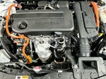 2024 Accord Hybrid Thumbnail 34