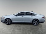 2024 Accord Hybrid Thumbnail 2