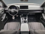 2024 Accord Hybrid Thumbnail 10
