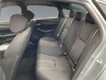 2024 Accord Hybrid Thumbnail 13