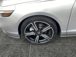 2024 Accord Hybrid Thumbnail 14