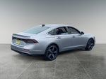 2024 Accord Hybrid Thumbnail 5