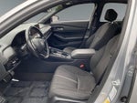 2024 Accord Hybrid Thumbnail 9