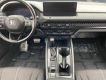 2024 Accord Hybrid Thumbnail 11