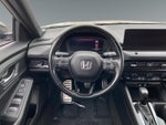 2024 Accord Hybrid Thumbnail 12