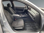2024 Accord Hybrid Thumbnail 15