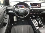 2024 Accord Hybrid Thumbnail 6