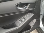 2024 Accord Hybrid Thumbnail 17
