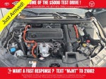 2024 Accord Hybrid Thumbnail 9