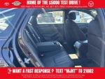 2024 Accord Hybrid Thumbnail 15