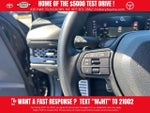 2024 Accord Hybrid Thumbnail 17