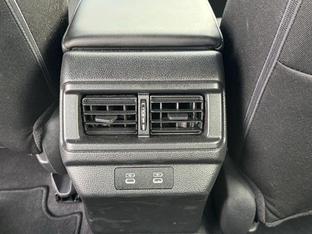 2025 Honda Accord - $30,216