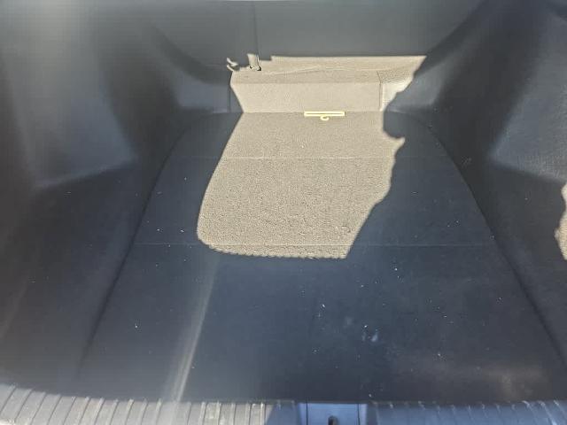 2026 Honda Accord - $32,500