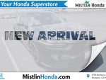 2023 Accord Hybrid Thumbnail 1