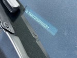 2023 Accord Hybrid Thumbnail 2