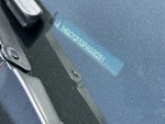 2023 Accord Hybrid Thumbnail 2