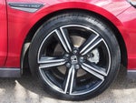 2023 Accord Hybrid Thumbnail 9