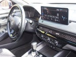 2023 Accord Hybrid Thumbnail 10