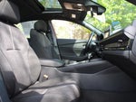 2023 Accord Hybrid Thumbnail 11
